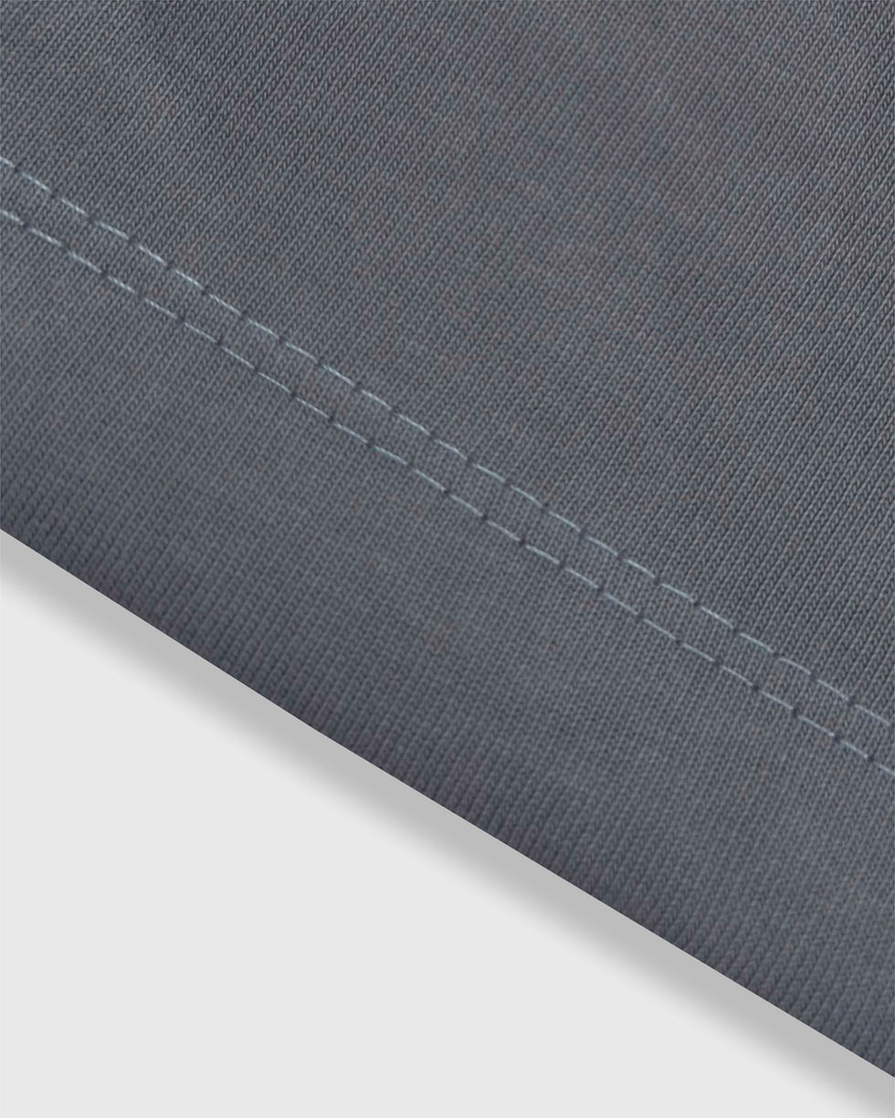 Miniatura: Oversize | Gris | 200 GSM