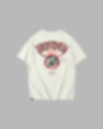 Miniatura: Oversize | Unbroken