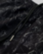 Miniatura: Pantaloneta | Camo