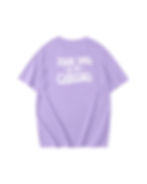Miniatura: Oversize | Your dad is my cardio