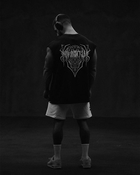 Copia de 3-TANK DARK A.jpg