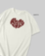 Miniatura: Oversize Lovenfit