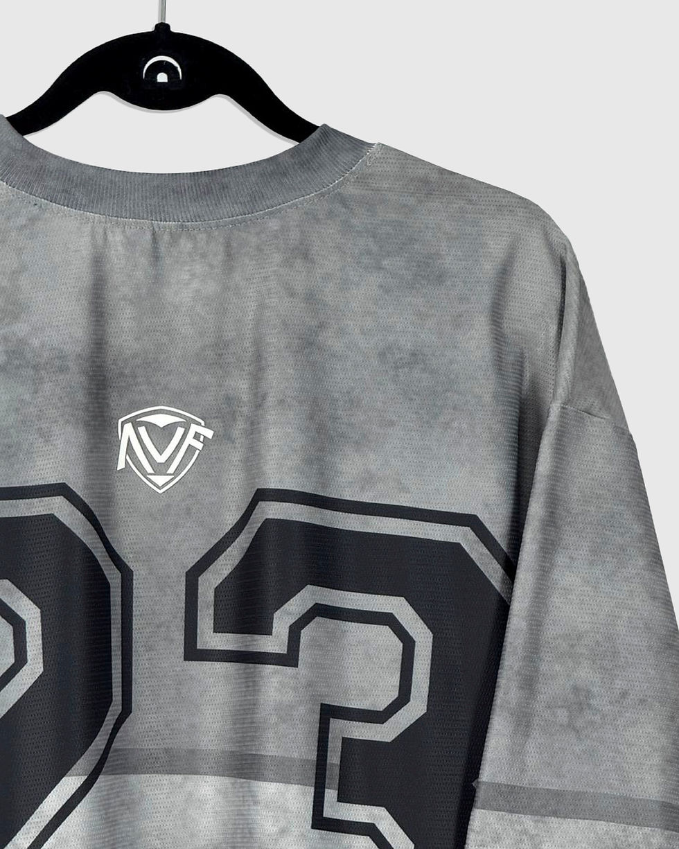 Miniatura: Oversize | AW
