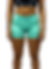 Miniatura: Short Jaspe