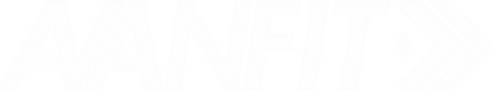 LOGO EN PNG SIN LA MARCA REGISTRADA.png