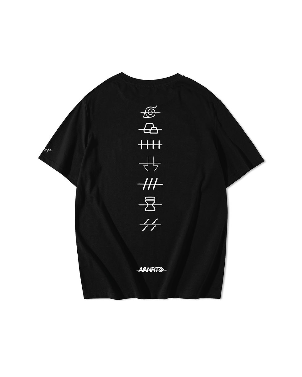 Miniatura: Oversize Akatsuki