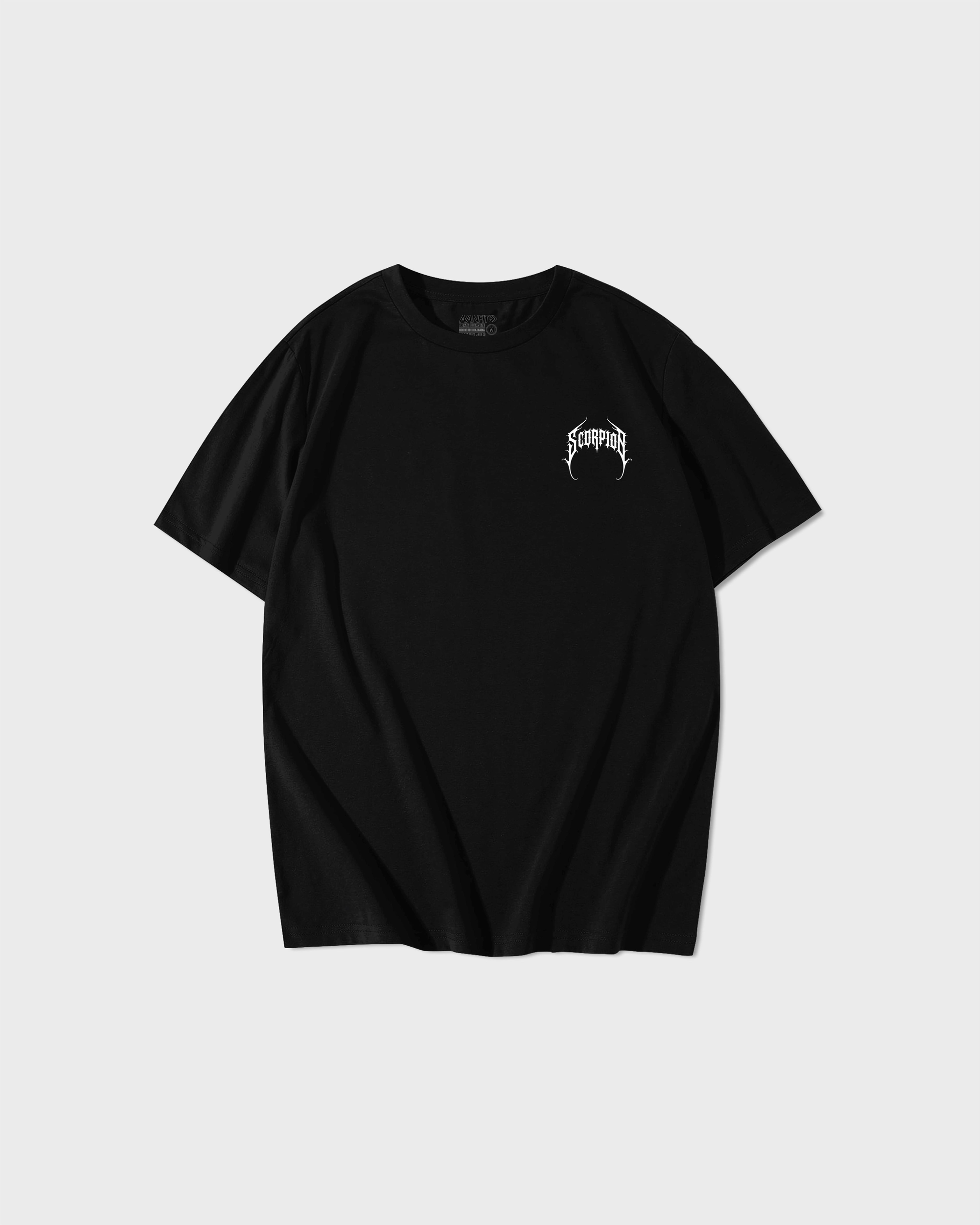 Oversize