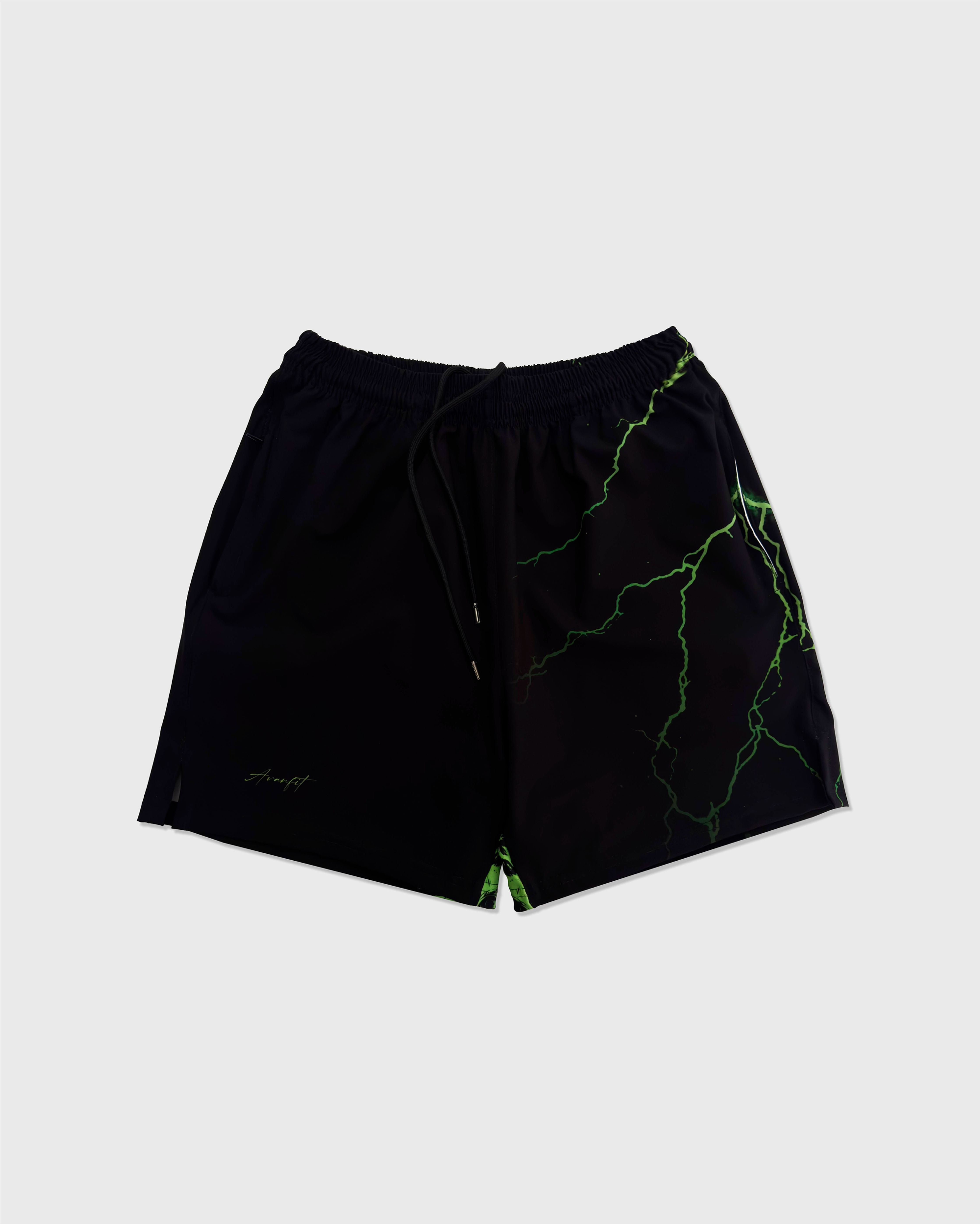 Pantaloneta | DBZ Broly