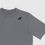 Miniatura: Camiseta Slim Fit | Gris