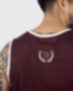 Miniatura: Camisilla | Zyzz