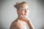 AR_Karolina&co_big_2015-2924.jpg