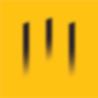 moonbasecapital_logo.jpeg