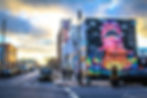 Bushwick-Collective-Mural-Brooklyn-New-York-8.jpg