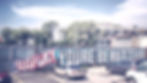 brooklyn_edited.jpg
