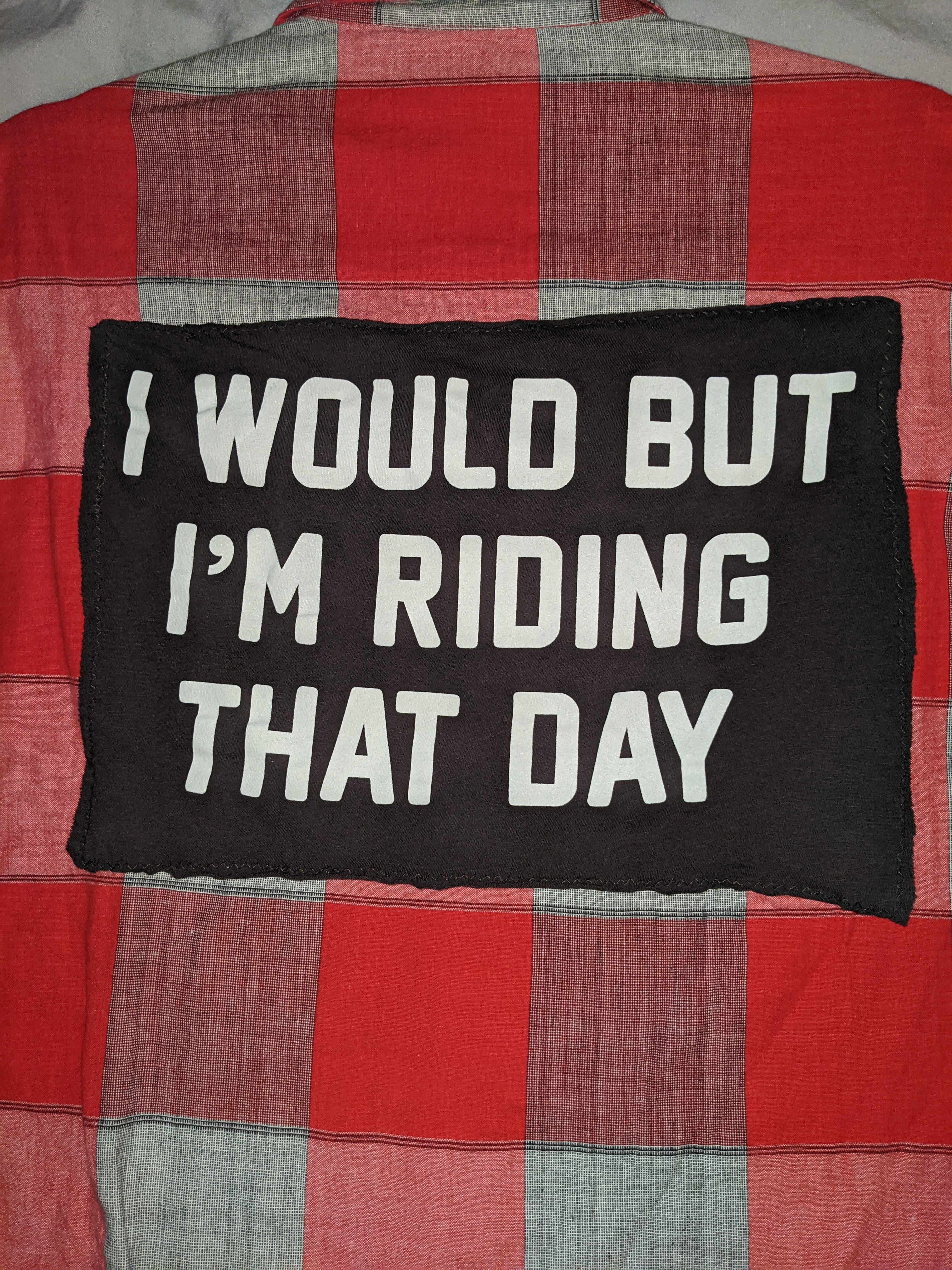 Riding | Women's S