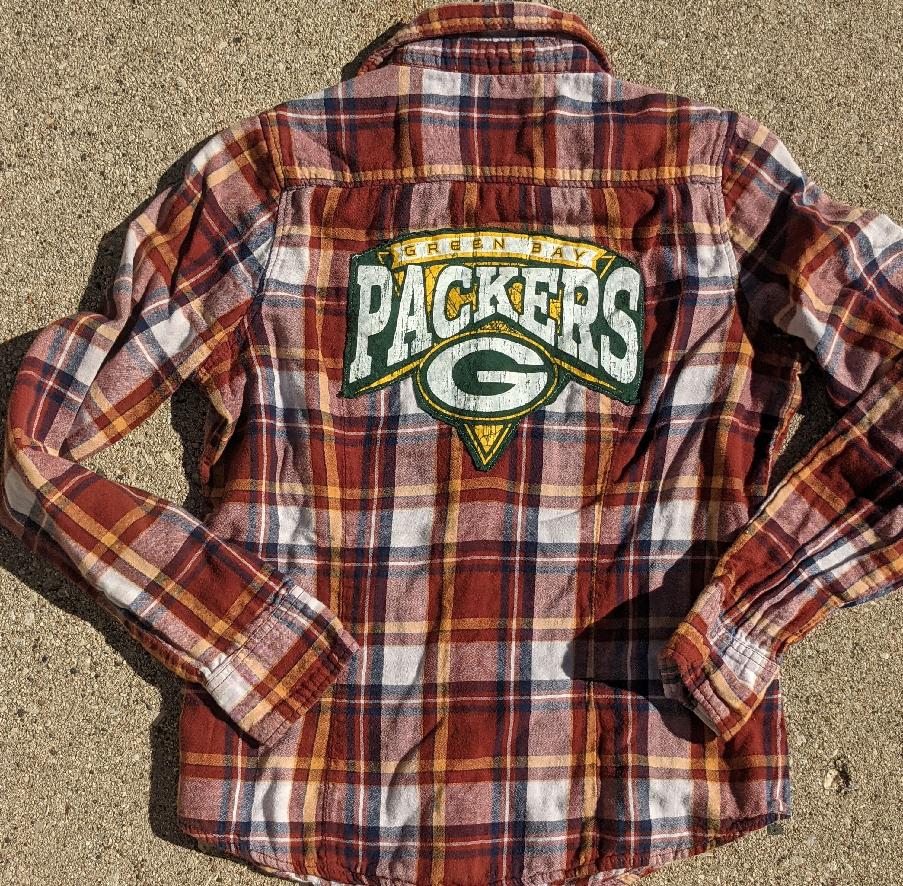 Packers | Women's S