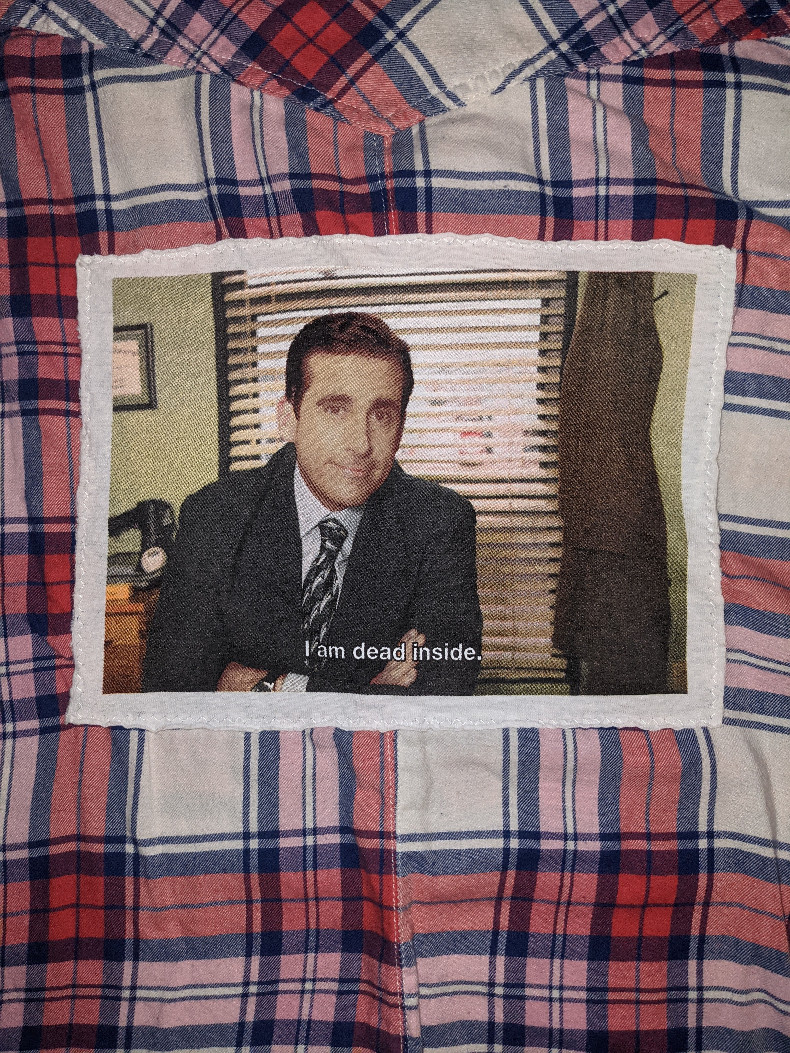Office | Women's S
