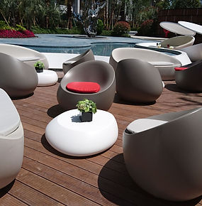 GRP-PRODUCTS (18).jpg