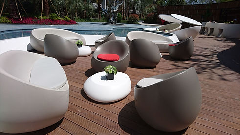 GRP-PRODUCTS (18).jpg