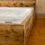 Miniaturbild: Bett B2