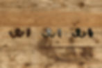 Miniaturbild: Garderobe G2