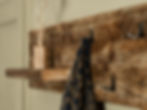 Miniaturbild: Garderobe G2