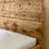 Miniaturbild: Bett B2