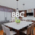 Logo of a company called BBC Premium Renovations that operates in the Greater Toronto and ...ted.jpg