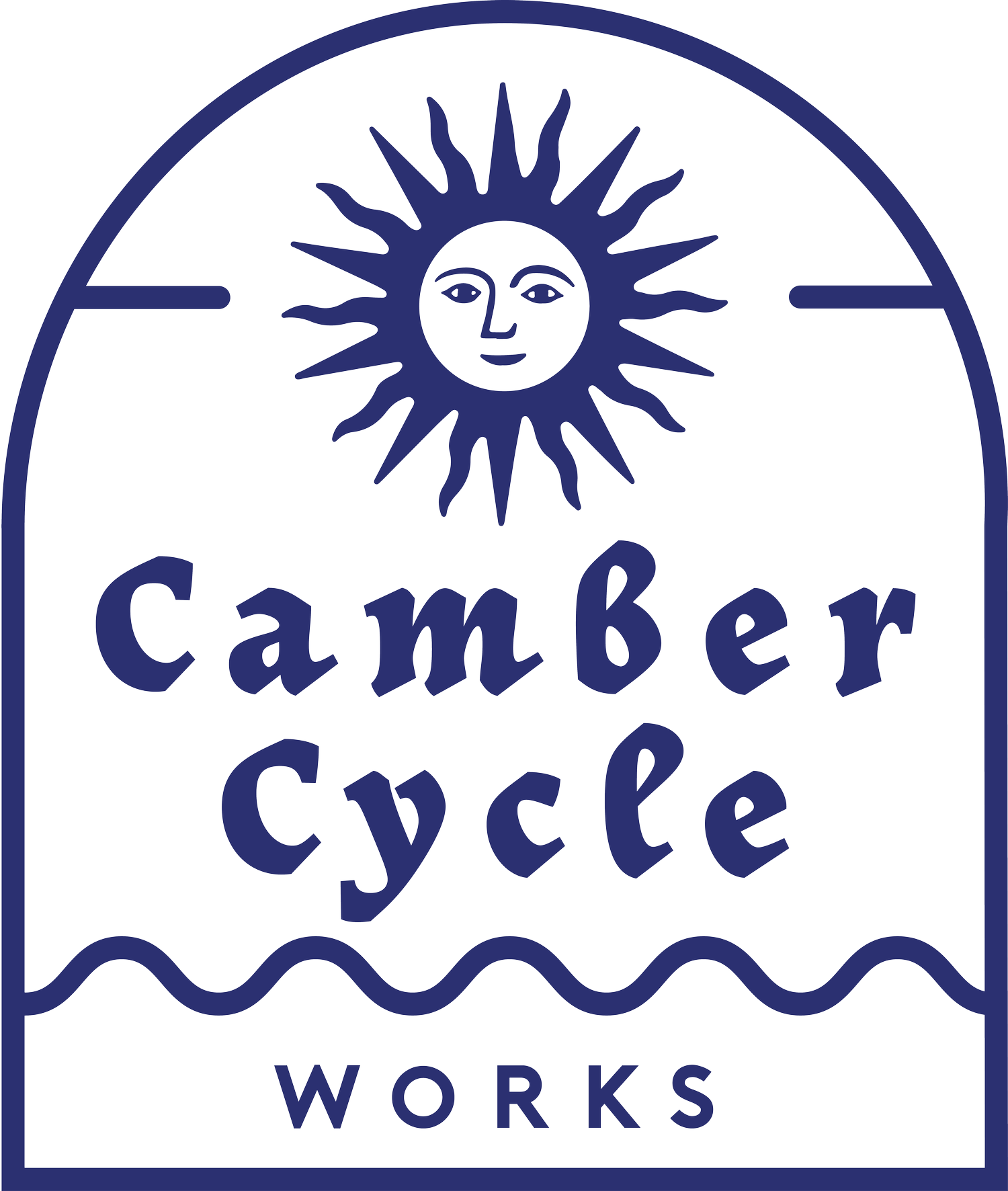 CAMBER+FINAL+LOGO.webp