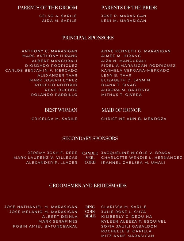 Black Modern Wedding Invitation_edited.jpg