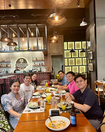 5d7e7578-b7bc-48a4-83ac-d5bb4c8fafd4.jfif