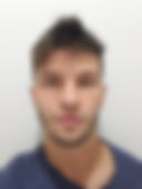 3x4.png