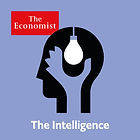 The_Economist_The_Intelligence_Logo.jpg