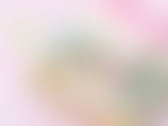 魚の味噌漬けは気の利いた贈り物、っていうお話