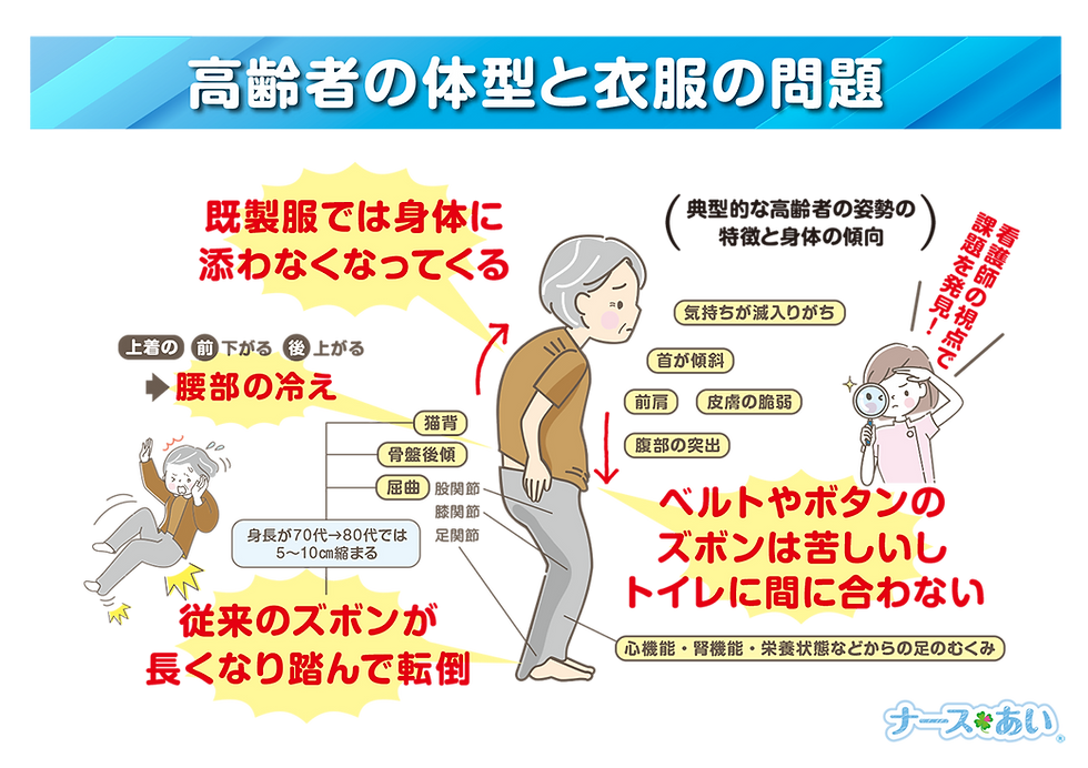 FUNAGE展示会用パネル-1.png