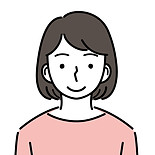 りんごスタッフ