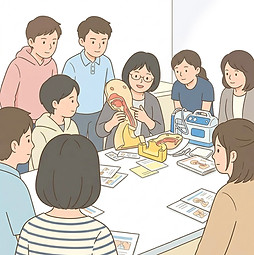 みんなで情報共有.jpg