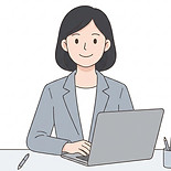 問合せの女性.jpg