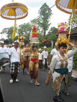bali ceremony.jpg