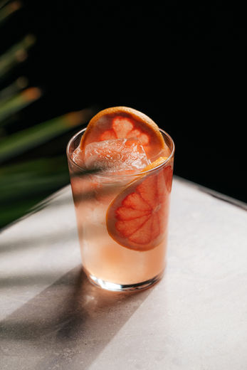 Drink, Cocktail, Bar