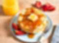 Regular Pancakes.png