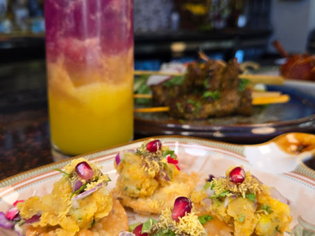 Explore Family Restaurants in Salt Lake City