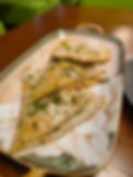 Chilli Cheese Naan.jpeg