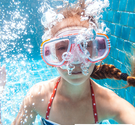 vacation out of office instagram post_20231009_195124_0000.png