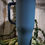 Thumbnail: Wedding Themed 40oz Stainless Steel Tumbler