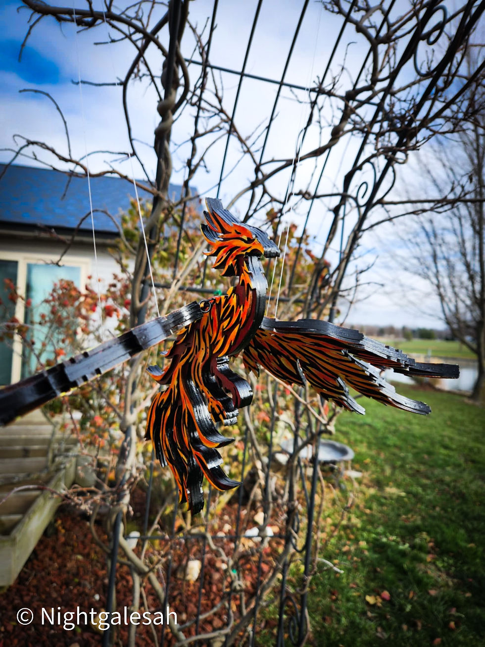 Thumbnail: Wind Ornaments