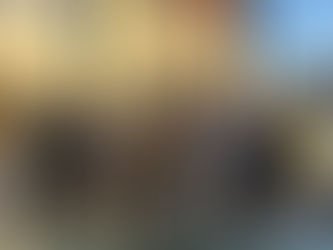 LEHEN SOROROSPENAK-PRIMEROS AUXILIOS