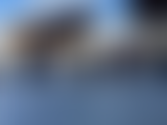 BOLONDRES KILOMETRO TXIKIAN