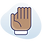 glove_17042151(1).png