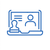 remote online not(1).png
